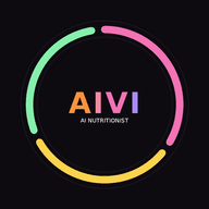 AIVI